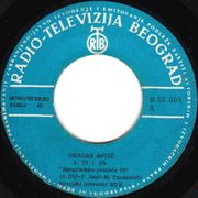 [Slika: 115913346_1975_va.jpeg]