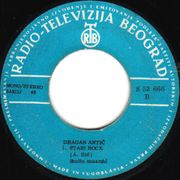 [Slika: 115913351_1975_vb.jpeg]