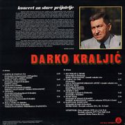 [Slika: 115913642_1977_b.jpg]