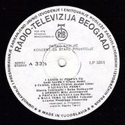 [Slika: 115913647_1977_va.jpg]