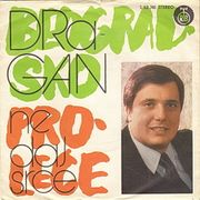 [Slika: 115914540_1977_a.jpeg]