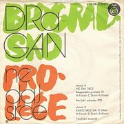 [Slika: 115914541_1977_b.jpeg]