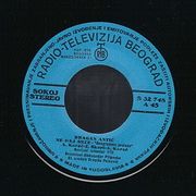 [Slika: 115914542_1977_va.jpeg]