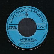 [Slika: 115914543_1977_vb.jpeg]