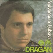 [Slika: 115914573_1977_a.jpg]