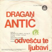 [Slika: 115914578_1977_b.jpg]