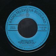 [Slika: 115914580_1977_va.jpg]