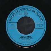 [Slika: 115914584_1977_vb.jpg]