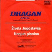 [Slika: 115914610_1980_b.jpeg]