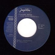 [Slika: 115914613_1980_va.jpeg]