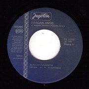 [Slika: 115914614_1980_vb.jpeg]