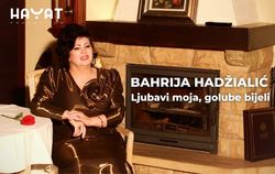 [Slika: 115934245_Bahrija.jpg]