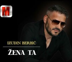 [Slika: 115934246_Izudin.jpg]