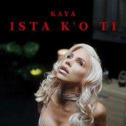 [Slika: 115934247_Kaya.jpg]