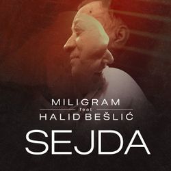 [Slika: 115934248_Miligram.jpg]