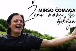 [Slika: 115934249_Mirso.jpg]