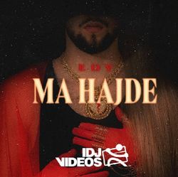 [Slika: 115934264_Edy1.jpg]