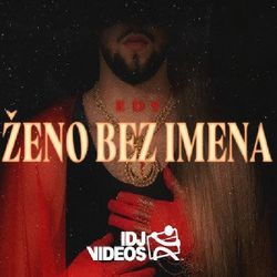 [Slika: 115934265_Edy2.jpg]