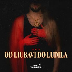 [Slika: 115934266_Edy3.jpg]