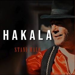 [Slika: 115934268_Hakala2.jpg]