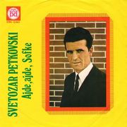 [Slika: 115934269_1971_a.jpg]