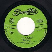 [Slika: 115934271_1971_va.jpg]