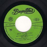 [Slika: 115934272_1971_vb.jpg]