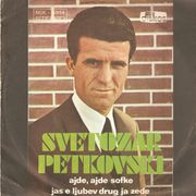 [Slika: 115934277_1979_a.jpg]