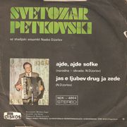 [Slika: 115934278_1979_b.jpg]