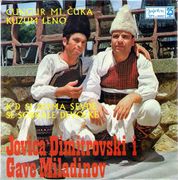 [Slika: 115934544_1972_a.jpg]