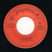 [Slika: 115934547_1972_va.jpg]