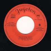 [Slika: 115934548_1972_vb.jpg]