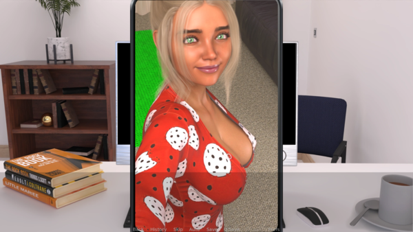 Gallery image 4
