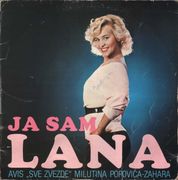 [Slika: 115962807_1983_a.jpg]