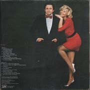 [Slika: 115962838_1983_b.jpg]