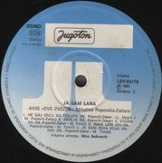 [Slika: 115962858_1983_vb.jpg]