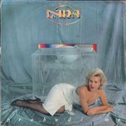 [Slika: 115962916_1984_a.jpg]