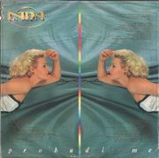 [Slika: 115962927_1984_b.jpg]