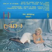 [Slika: 115962931_1984_Ka.jpg]