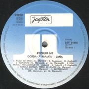 [Slika: 115962950_1984_va.jpg]