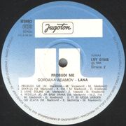 [Slika: 115962960_1984_vb.jpg]