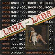 [Slika: 115963005_1985_a.jpg]