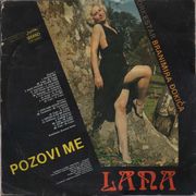 [Slika: 115963009_1985_b.jpg]