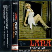 [Slika: 115963010_1985_Ka.jpg]