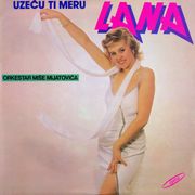 [Slika: 115963150_1987_a.jpg]