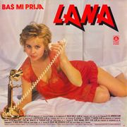 [Slika: 115963173_1987_b.jpg]