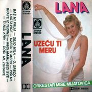 [Slika: 115963176_1987_Ka.jpg]