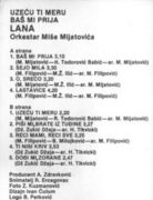 [Slika: 115963177_1987_Kb.jpg]