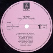 [Slika: 115963180_1987_va.jpg]