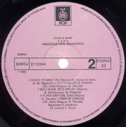 [Slika: 115963185_1987_vb.jpg]